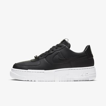 Фото Женские кроссовки Nike W AF1 PIXEL CK6649-001