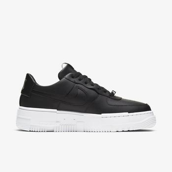 Фото Женские кроссовки Nike W AF1 PIXEL CK6649-001