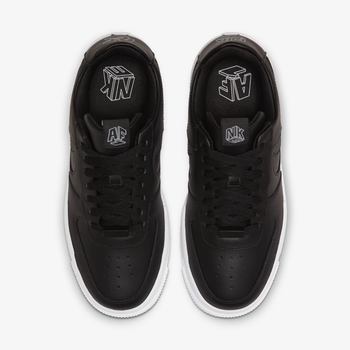 Фото Женские кроссовки Nike W AF1 PIXEL CK6649-001