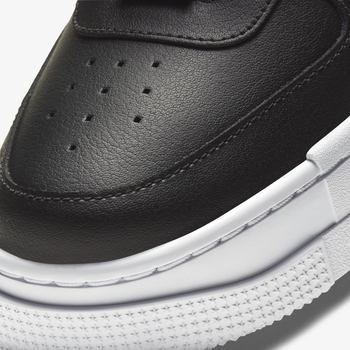 Фото Женские кроссовки Nike W AF1 PIXEL CK6649-001