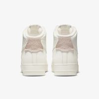 Женские кроссовки Nike W AF1 SCULPT DC3590-102 - фото 4