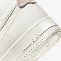Женские кроссовки Nike W AF1 SCULPT DC3590-102 - фото 8