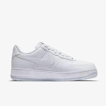 Фото Женские кроссовки Nike W AIR FORCE 1 07 NEXT NATURE DC9486-101