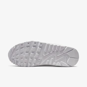 Фото Женские кроссовки Nike W AIR MAX 90 FUTURA DM9922-101