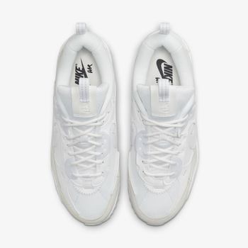 Фото Женские кроссовки Nike W AIR MAX 90 FUTURA DM9922-101