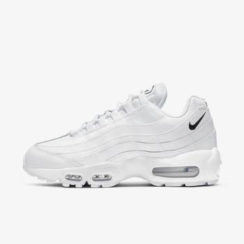 Фото Женские кроссовки Nike W AIR MAX 95 CK7070-100