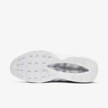 Фото Женские кроссовки Nike W AIR MAX 95 CK7070-100