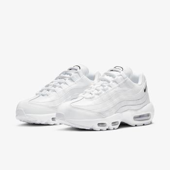Фото Женские кроссовки Nike W AIR MAX 95 CK7070-100