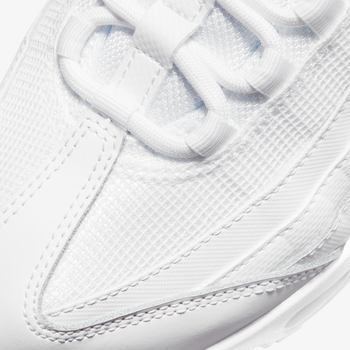 Фото Женские кроссовки Nike W AIR MAX 95 CK7070-100