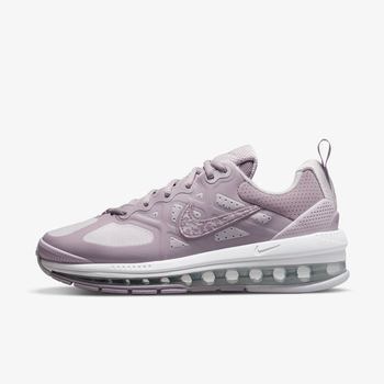 Фото Женские кроссовки Nike W AIR MAX GENOME DC9460-500