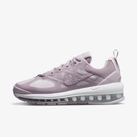 Женские кроссовки Nike W AIR MAX GENOME DC9460-500 - фото 3