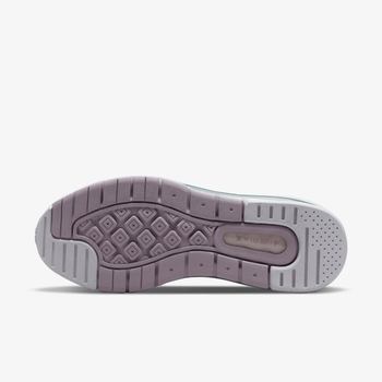 Фото Женские кроссовки Nike W AIR MAX GENOME DC9460-500