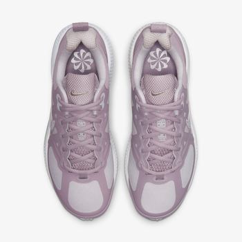 Фото Женские кроссовки Nike W AIR MAX GENOME DC9460-500