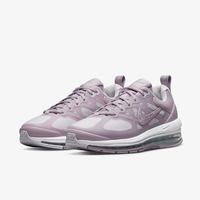 Женские кроссовки Nike W AIR MAX GENOME DC9460-500 - фото 1
