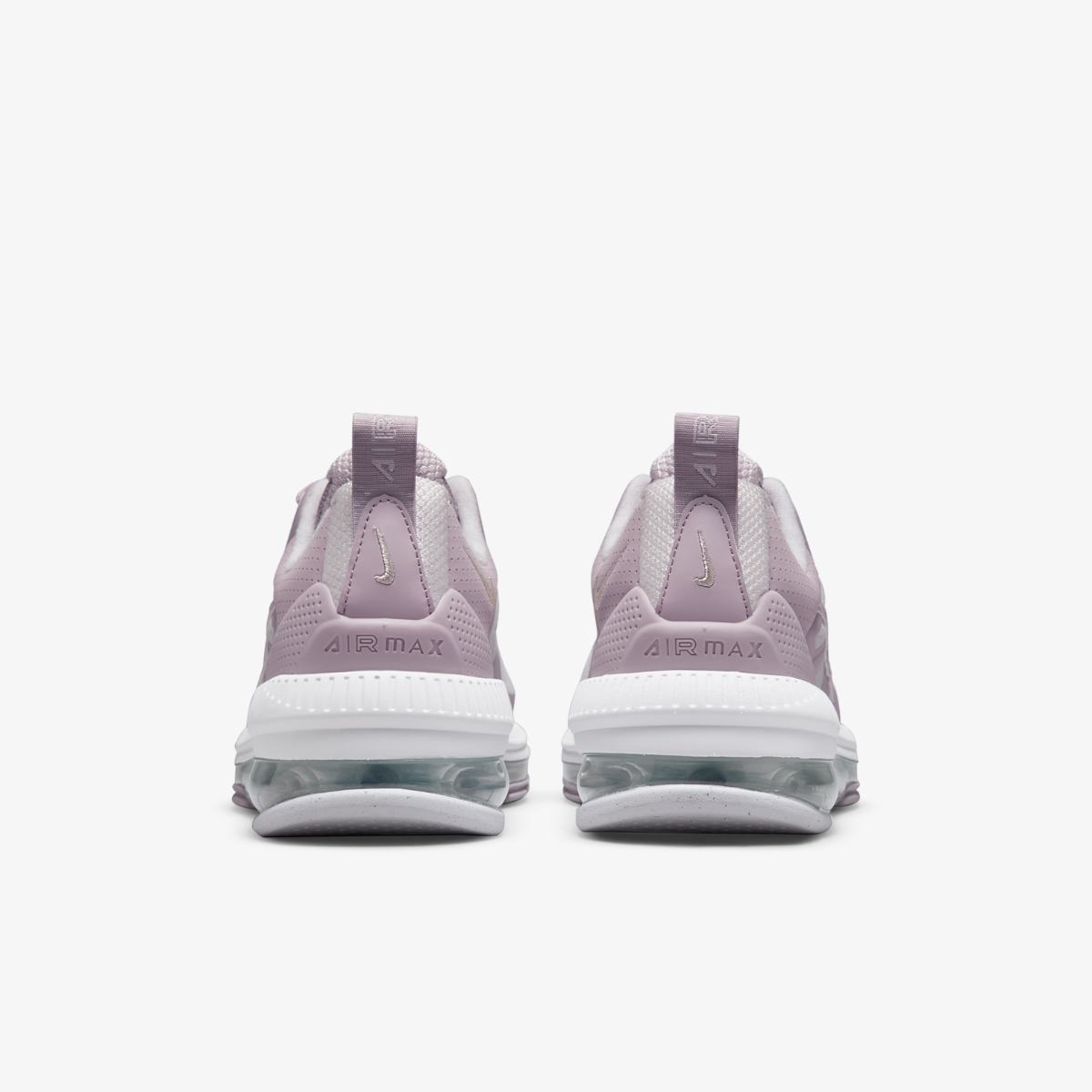 Женские кроссовки Nike W AIR MAX GENOME DC9460-500 - фото 4