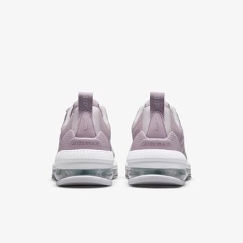 Фото Женские кроссовки Nike W AIR MAX GENOME DC9460-500