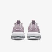 Женские кроссовки Nike W AIR MAX GENOME DC9460-500 - фото 4