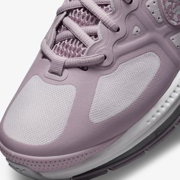 Фото Женские кроссовки Nike W AIR MAX GENOME DC9460-500