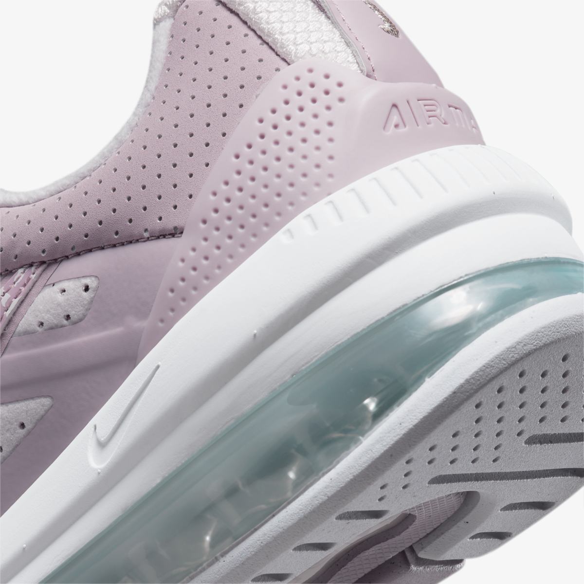 Женские кроссовки Nike W AIR MAX GENOME DC9460-500 - фото 8