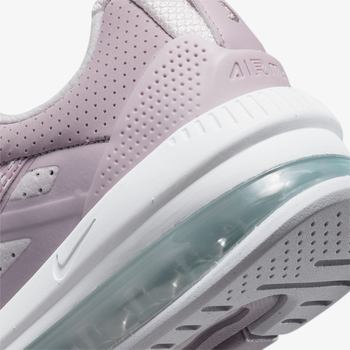 Фото Женские кроссовки Nike W AIR MAX GENOME DC9460-500