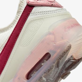 Фото Женские кроссовки Nike W AIR MAX TERRASCAPE 90 DC9450-100