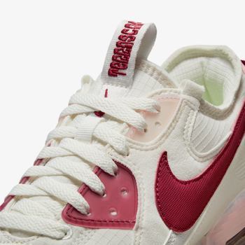 Фото Женские кроссовки Nike W AIR MAX TERRASCAPE 90 DC9450-100