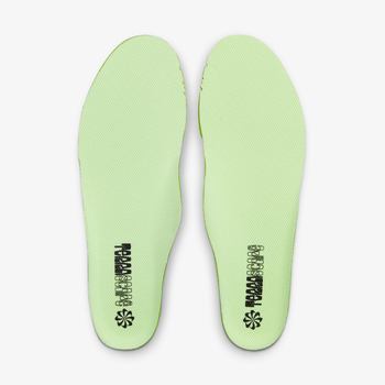 Фото Женские кроссовки Nike W AIR MAX TERRASCAPE 90 DC9450-100