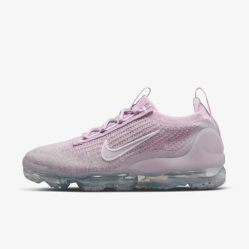 Фото Женские кроссовки Nike W AIR VAPORMAX 2021 FK DH4088-600