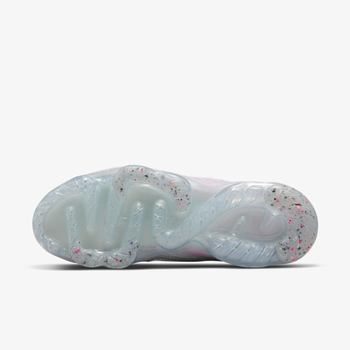 Фото Женские кроссовки Nike W AIR VAPORMAX 2021 FK DH4088-600