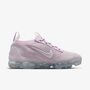 Фото Женские кроссовки Nike W AIR VAPORMAX 2021 FK DH4088-600