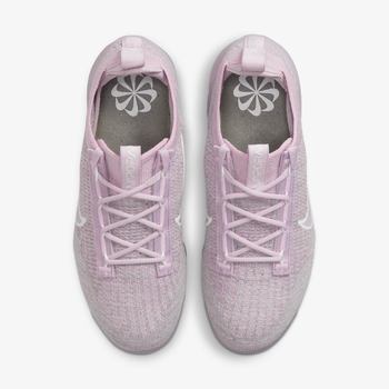 Фото Женские кроссовки Nike W AIR VAPORMAX 2021 FK DH4088-600