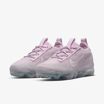 Фото Женские кроссовки Nike W AIR VAPORMAX 2021 FK DH4088-600