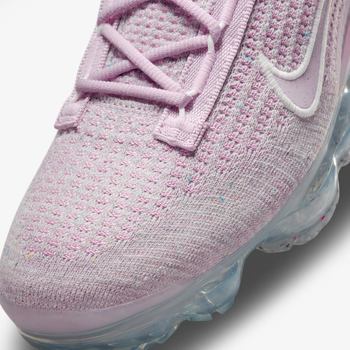 Фото Женские кроссовки Nike W AIR VAPORMAX 2021 FK DH4088-600