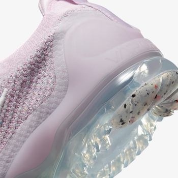 Фото Женские кроссовки Nike W AIR VAPORMAX 2021 FK DH4088-600