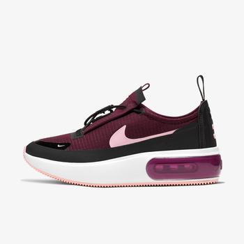 Фото Женские кроссовки Nike W NIKE AIR MAX DIA WINTER BQ9665-604