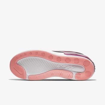 Фото Женские кроссовки Nike W NIKE AIR MAX DIA WINTER BQ9665-604