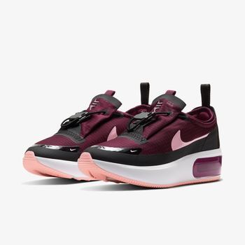 Фото Женские кроссовки Nike W NIKE AIR MAX DIA WINTER BQ9665-604