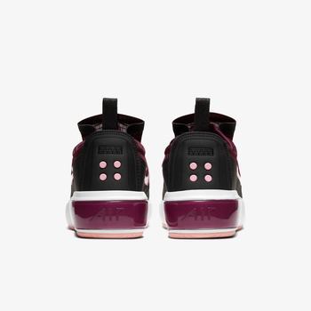 Фото Женские кроссовки Nike W NIKE AIR MAX DIA WINTER BQ9665-604