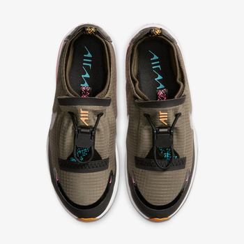 Фото Женские кроссовки Nike W NIKE AIR MAX DIA WINTER BQ9665-301