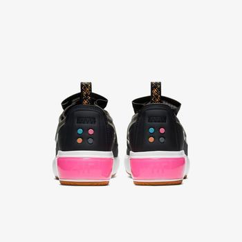 Фото Женские кроссовки Nike W NIKE AIR MAX DIA WINTER BQ9665-301