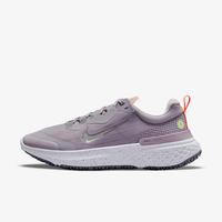Женские кроссовки Nike W NIKE REACT MILER 2 SHIELD DC4066-500 - фото 3