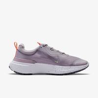 Женские кроссовки Nike W NIKE REACT MILER 2 SHIELD DC4066-500 - фото 2