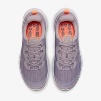 Женские кроссовки Nike W NIKE REACT MILER 2 SHIELD DC4066-500 - фото 6