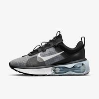 Женские кроссовки Nike WMNS AIR MAX 2021 DA1923-001 - фото 2