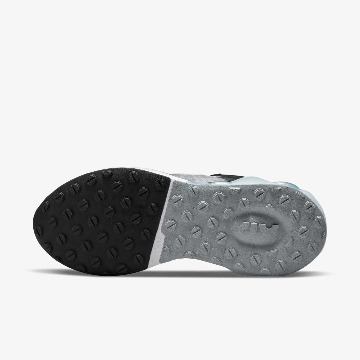 Женские кроссовки Nike WMNS AIR MAX 2021 DA1923-001 - фото 4