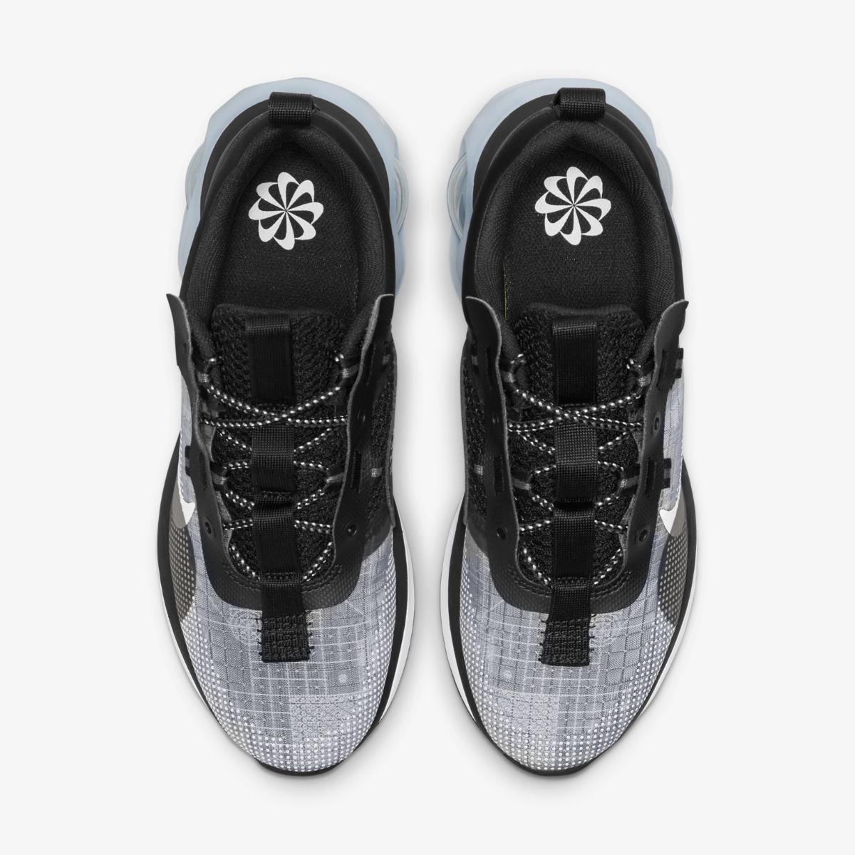 Женские кроссовки Nike WMNS AIR MAX 2021 DA1923-001 - фото 5