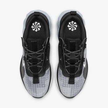 Фото Женские кроссовки Nike WMNS AIR MAX 2021 DA1923-001