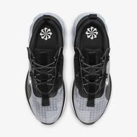 Женские кроссовки Nike WMNS AIR MAX 2021 DA1923-001 - фото 5