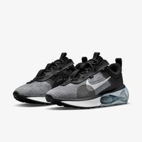 Женские кроссовки Nike WMNS AIR MAX 2021 DA1923-001 - фото 1