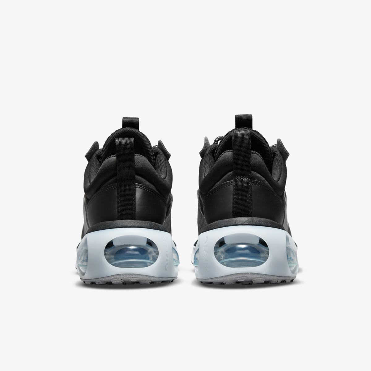 Женские кроссовки Nike WMNS AIR MAX 2021 DA1923-001 - фото 3